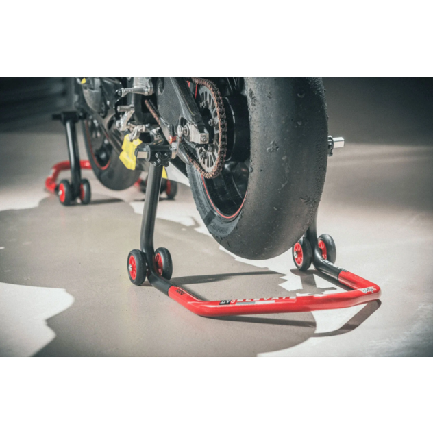 Snímka obrazovky 2023-04-06 214217er4puf44gar-